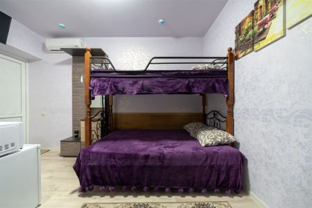 Люкс 2-местный (302)