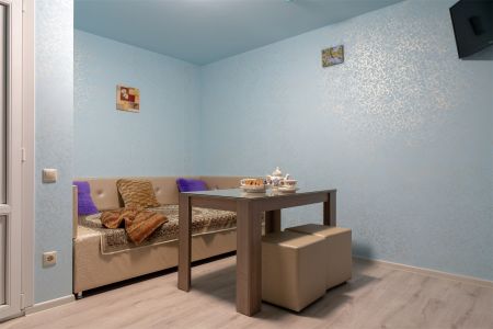 Люкс 2-местный (302)