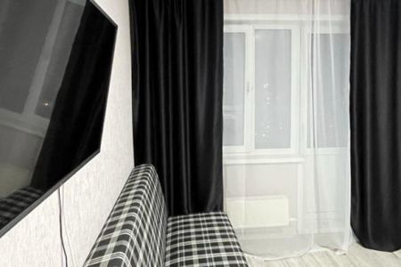 Апартаменты 2-местный