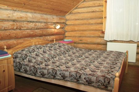 Дом 10-местный №2