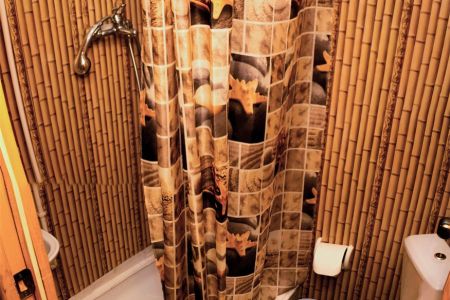 Дом 10-местный №2