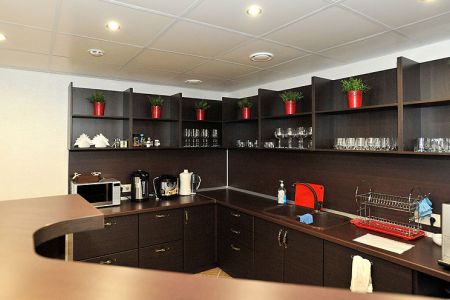 Стандартный 2-местный (Плюс)