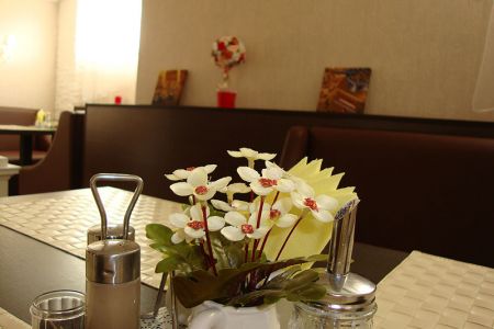 Стандартный 2-местный (Плюс)