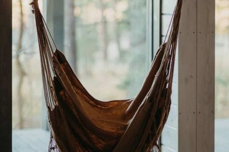 Дом 2-местный (Тополь)