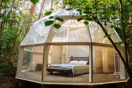 Сфера 2-местный