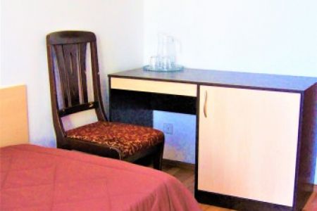 Внешний вид