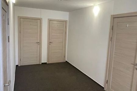 Стандартный 2-местный