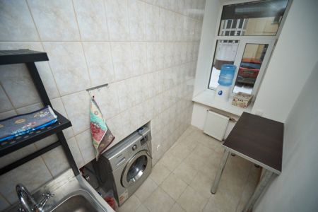 Стандартный 2-местный DBL (без удобств)