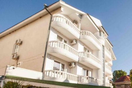 Александра