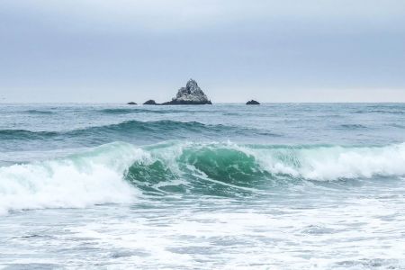 Стандартный 1-местный