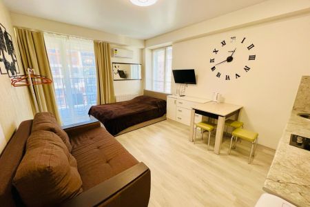 e66fe6a9-c7c5-4be0-bd6a-6ea62e7d6b71