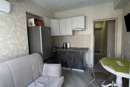 e66fe6a9-c7c5-4be0-bd6a-6ea62e7d6b71