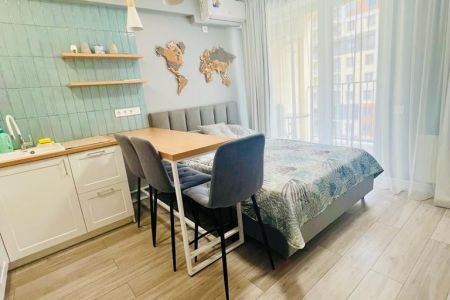 e66fe6a9-c7c5-4be0-bd6a-6ea62e7d6b71