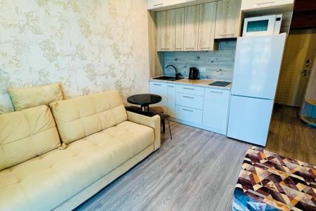 e66fe6a9-c7c5-4be0-bd6a-6ea62e7d6b71