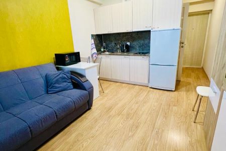 e66fe6a9-c7c5-4be0-bd6a-6ea62e7d6b71