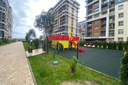 Территория