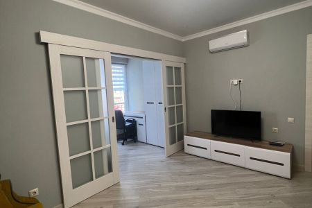 e66fe6a9-c7c5-4be0-bd6a-6ea62e7d6b71