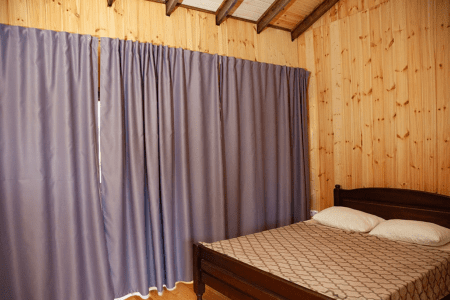 Алакам Кантри клаб