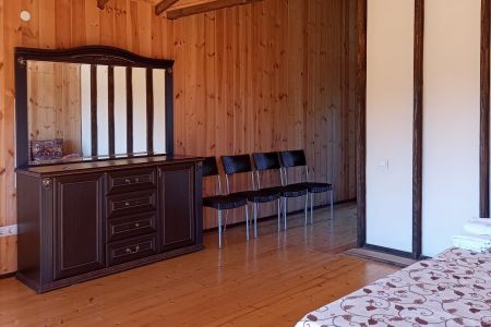 Алакам Кантри клаб