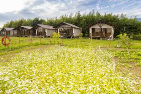 Алакам Кантри клаб