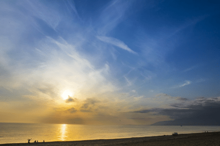 Алакам Кантри клаб