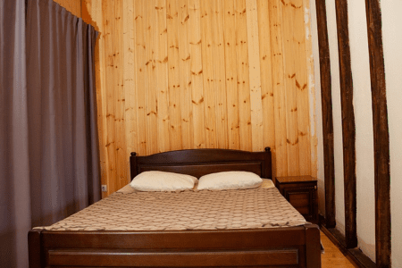 Алакам Кантри клаб