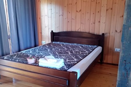 Алакам Кантри клаб