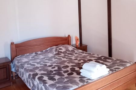 Алакам Кантри клаб