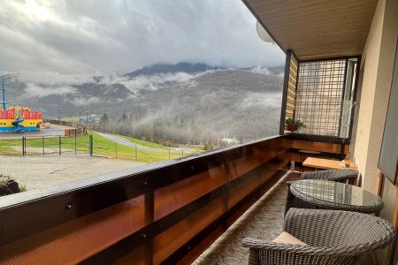 Внешний вид, территория