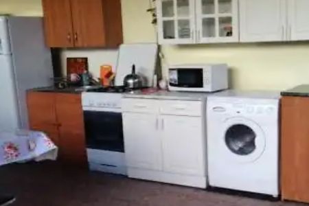 Комфорт 4-местный 2-комнатный