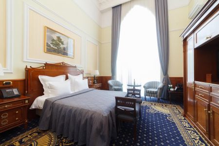 Внешний вид