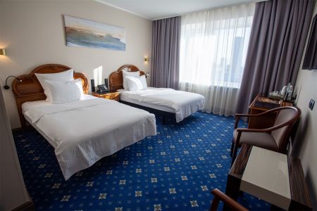 Внешний вид