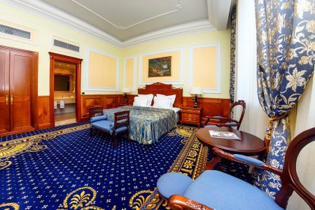 Внешний вид