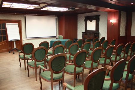 Внешний вид