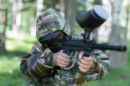 Внешний вид