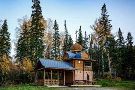 Внешний вид