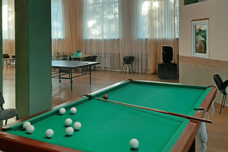 Внешний вид