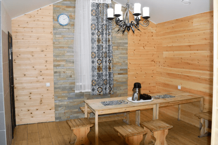 Внешний вид