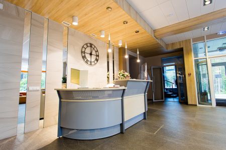 Внешний вид