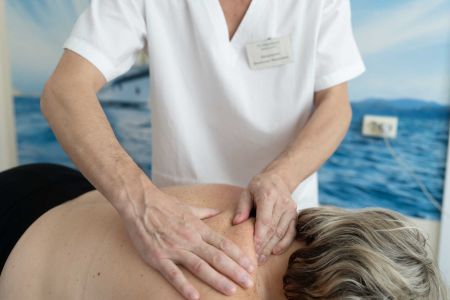 Инфракрасная кабина