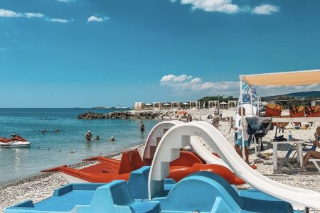 Внешний вид