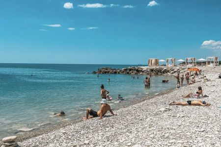 Внешний вид