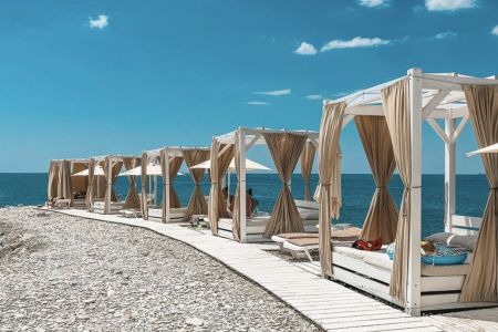 Внешний вид