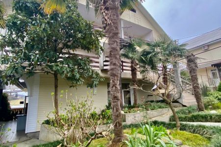 Территория