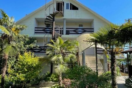 Александрия (Лоо)