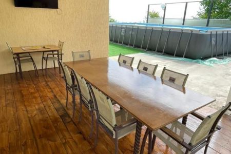 Территория