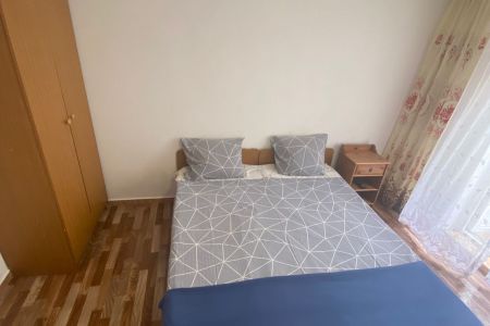 Территория