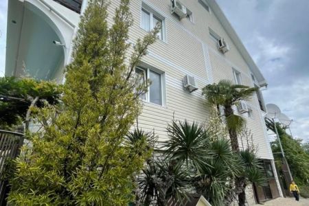 Территория