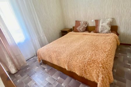 Стандартный 3-местный 2-уровневый