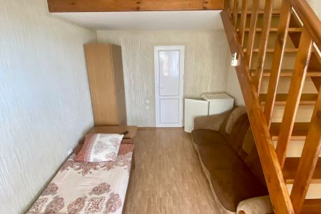 Территория